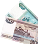 rnd.fix-hitachi.ru | Акция сервиса. Платим 1500 рублей за ремонт техники HITACHI в Ростове-на-Дону